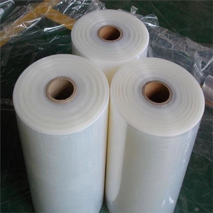 multilayer-casting-pa-pe-film 1